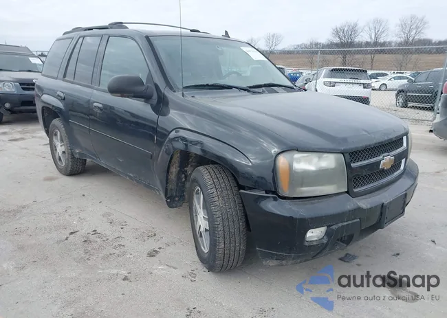 1GNDT13S772142038: 44274194