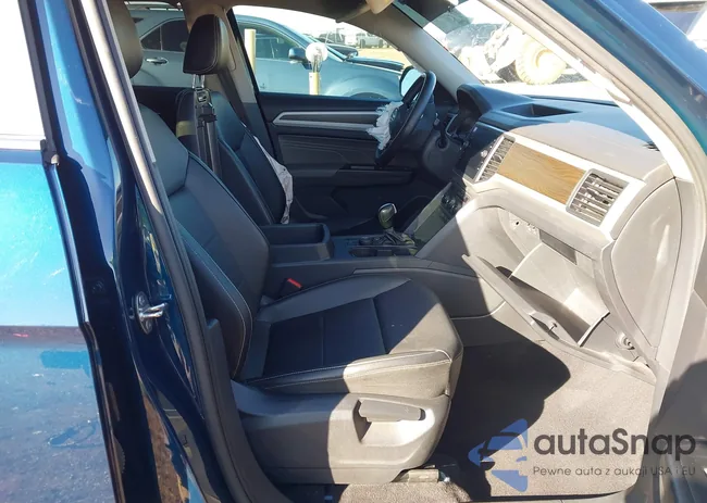 1V2HR2CA4MC547168: 44274196