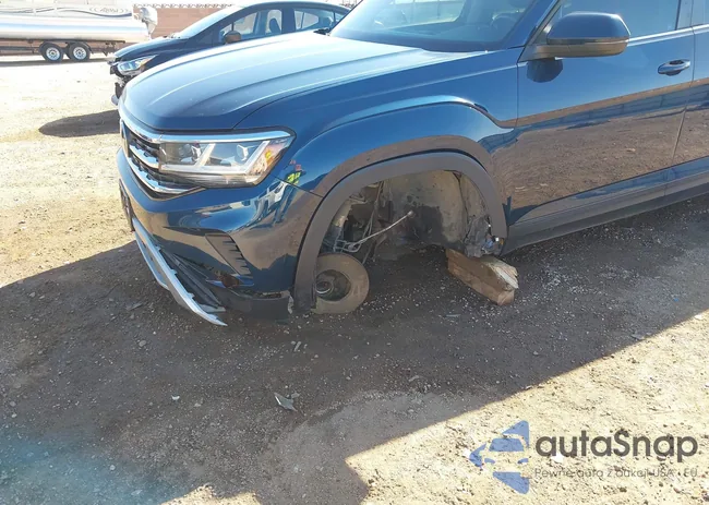 1V2HR2CA4MC547168: 44274196