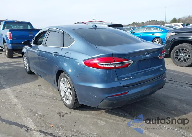 3FA6P0HD3KR163103: 44274199