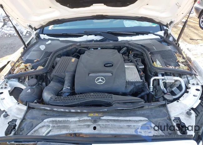 55SWF4KB2JU236665: 44274202