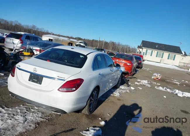 55SWF4KB2JU236665: 44274202