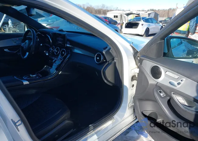 55SWF4KB2JU236665: 44274202