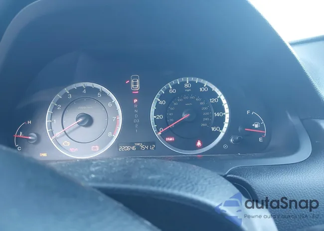 1HGCP2F4XAA079589: 44274209