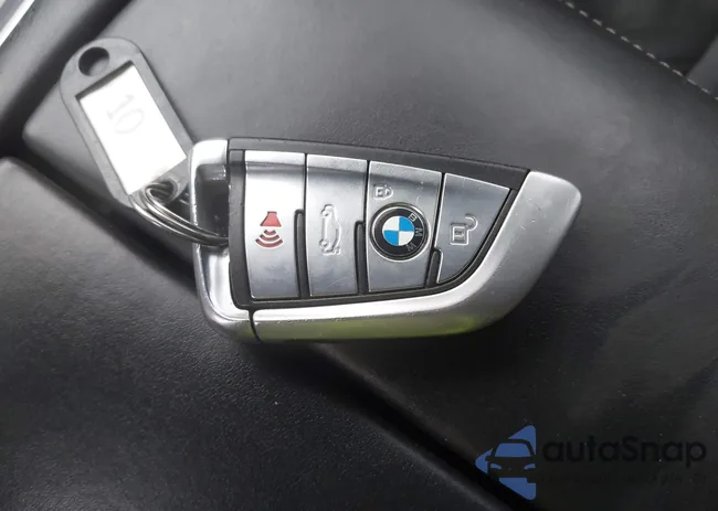 WBA7E2C5XJG742642: 44274212