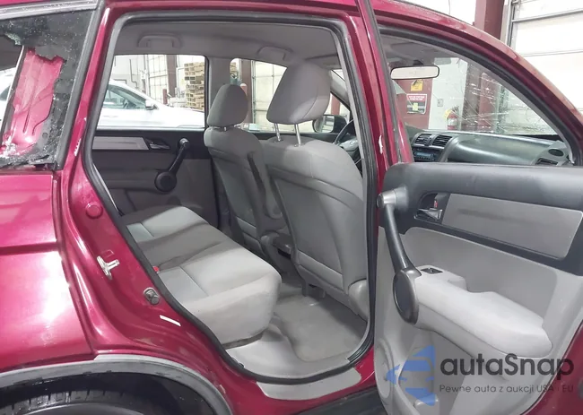 5J6RE4H30BL079468: 44274215