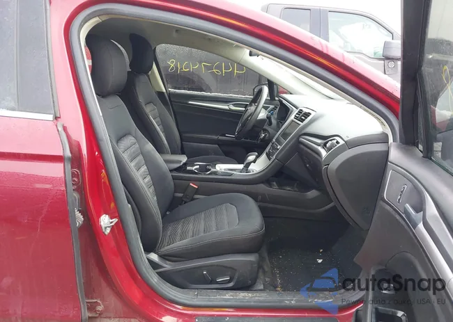 3FA6P0H75GR195889: 44274218