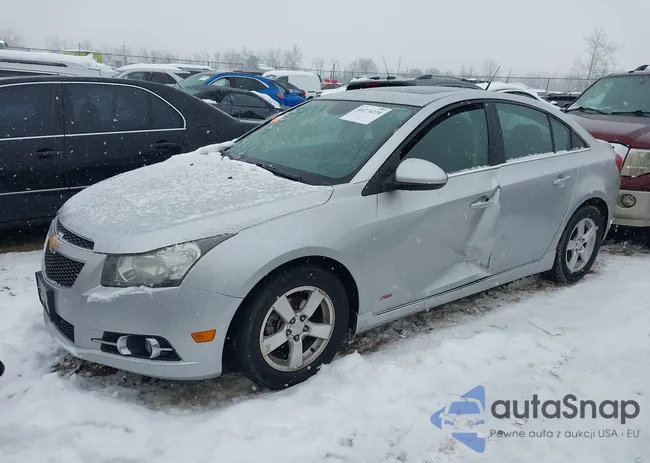 1G1PC5SBXD7250529: 44274220