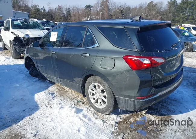 3GNAXUEV6LS647079: 44274230