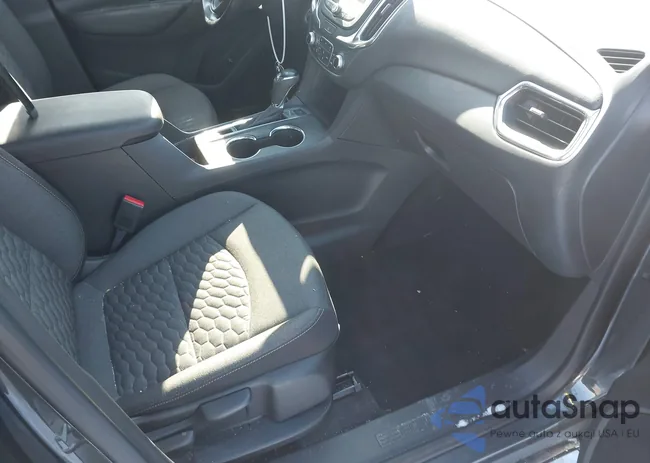 3GNAXUEV6LS647079: 44274230