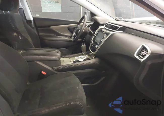 5N1AZ2MH2HN156766: 44274232