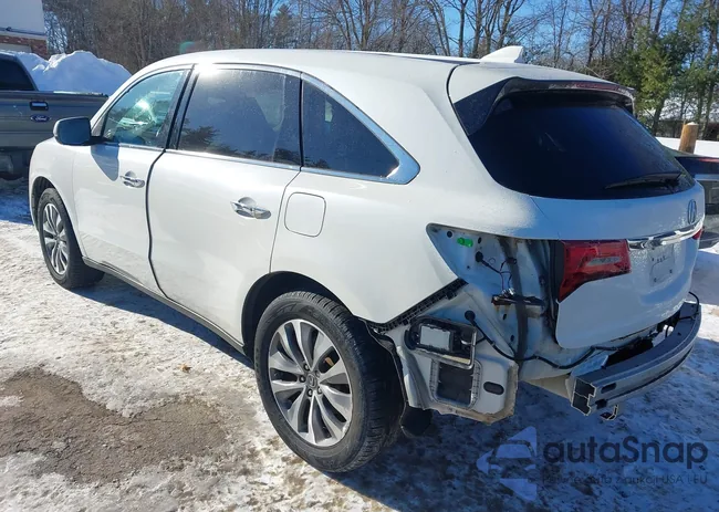 5FRYD4H4LEB048306: 44274239