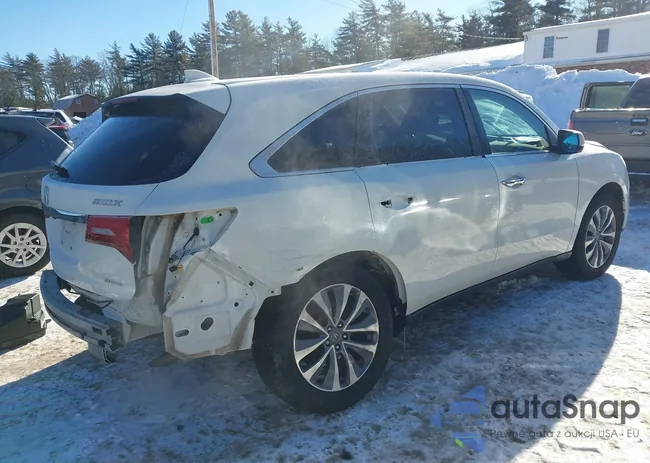 5FRYD4H4LEB048306: 44274239