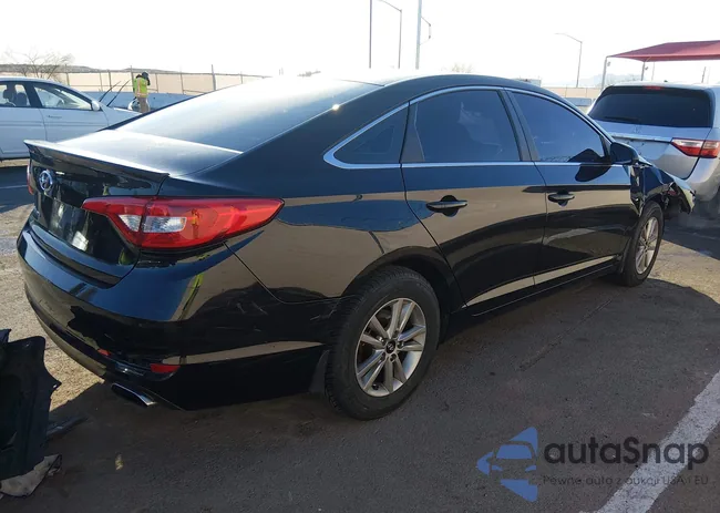 5NPE24AF8FH176526: 44274241