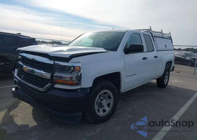 2GCRCNECXK1144239: 44274242