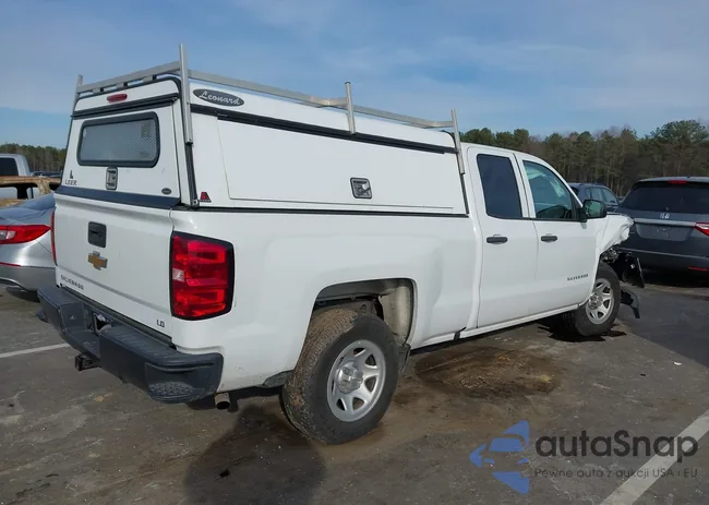 2GCRCNECXK1144239: 44274242