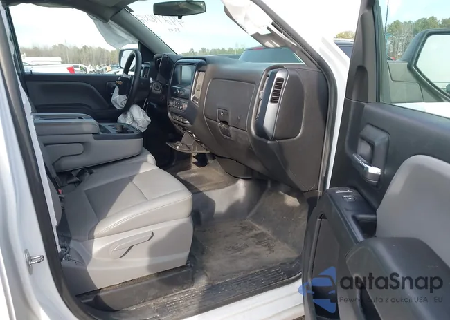 2GCRCNECXK1144239: 44274242