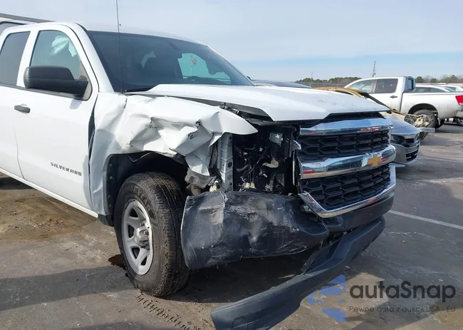 2GCRCNECXK1144239: 44274242