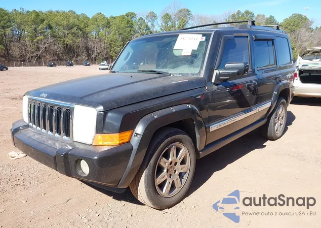 1J4RH5GT2AC109535: 44274244