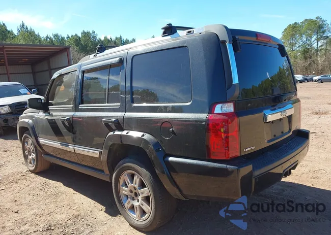 1J4RH5GT2AC109535: 44274244