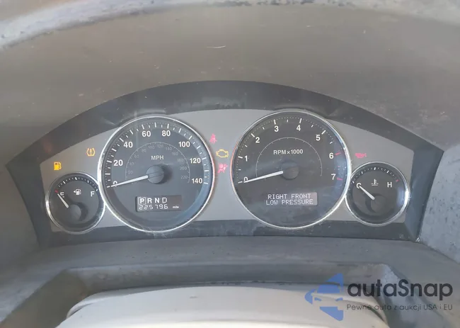 1J4RH5GT2AC109535: 44274244