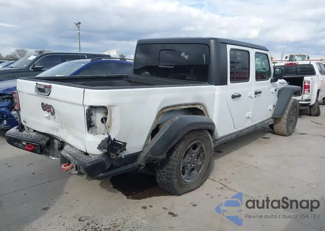 1C6JJTBG4PL545924: 44274246