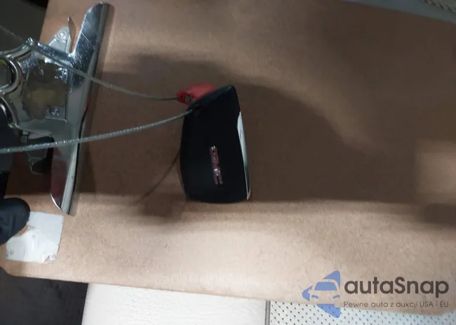 1GKS2JKL4MR192500: 44274247