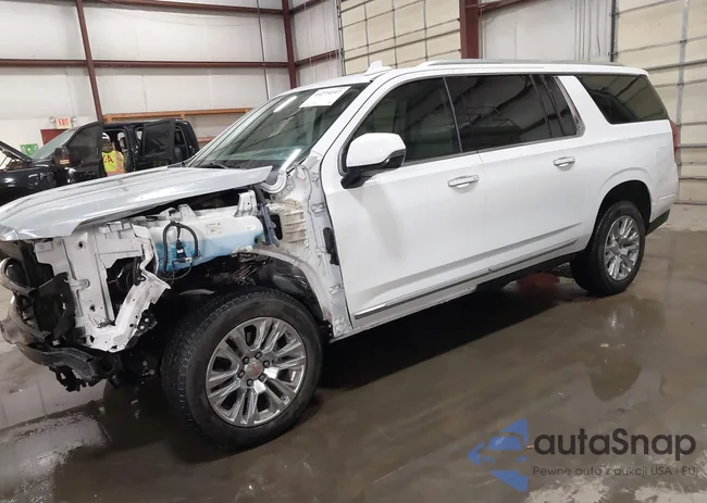 1GKS2JKL4MR192500: 44274247