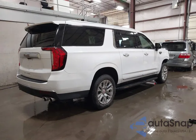 1GKS2JKL4MR192500: 44274247