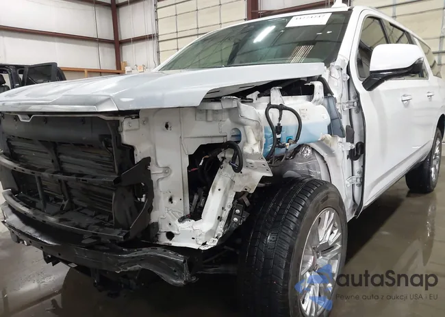 1GKS2JKL4MR192500: 44274247