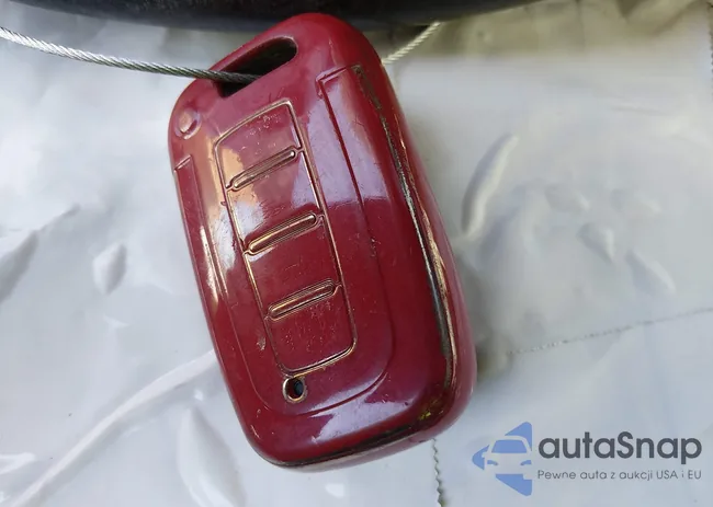 5NPEC4AB4CH373747: 44274255