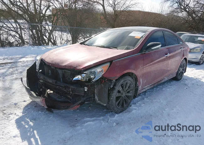 5NPEC4AB4CH373747: 44274255