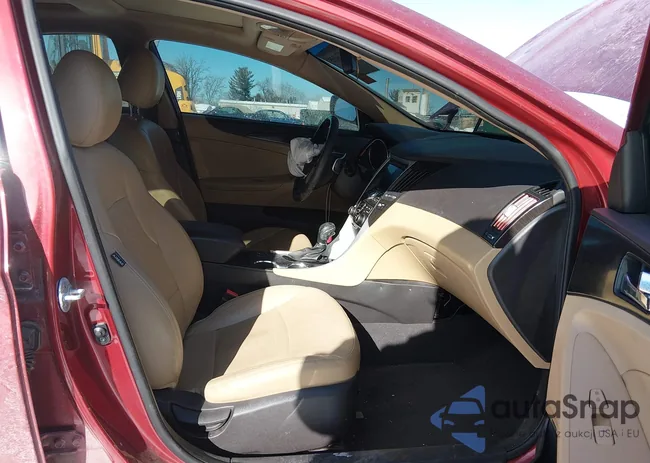 5NPEC4AB4CH373747: 44274255