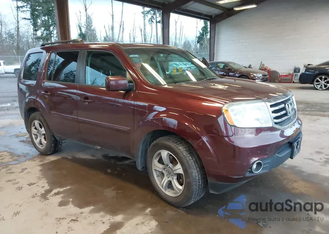 5FNYF4H73DB080749: 44274259