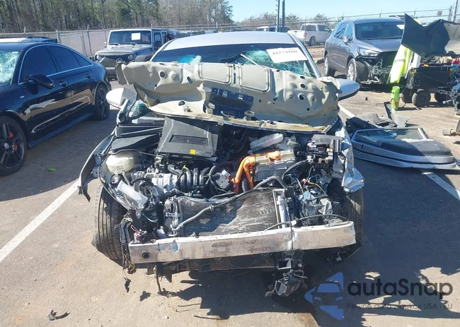 KMHC65LC8KU119548: 44274260