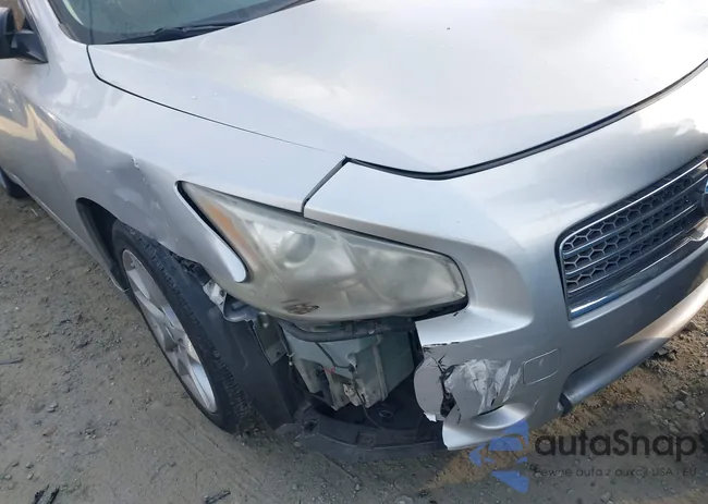 1N4AA5AP3BC836354: 44274261