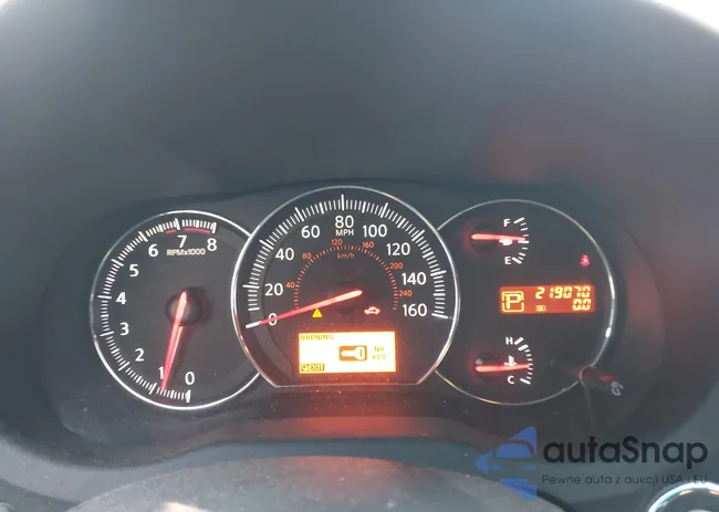 1N4AA5AP3BC836354: 44274261