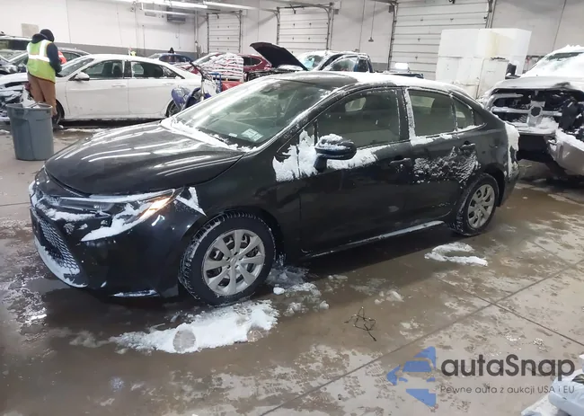 JTDEPRAE8LJ030605: 44274262