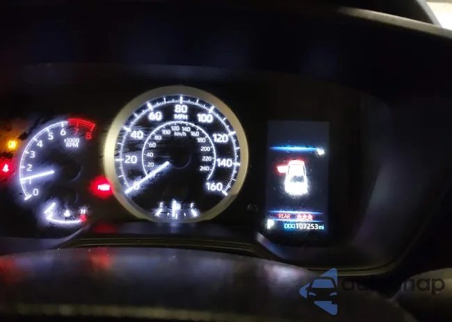 JTDEPRAE8LJ030605: 44274262