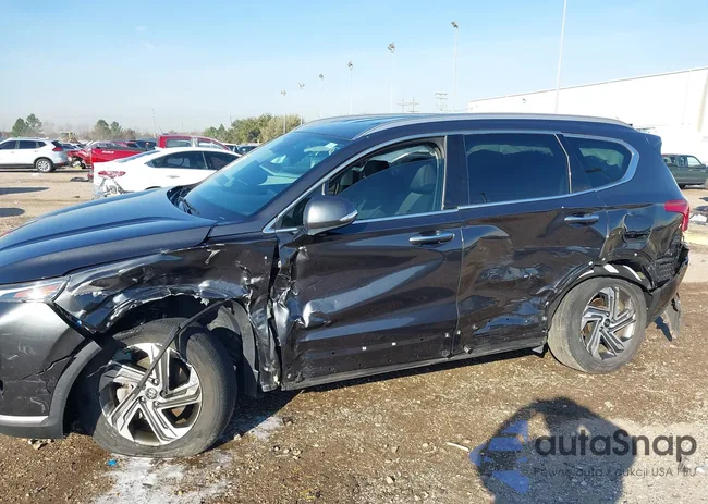 5NMS2DAJ8PH534486: 44274263