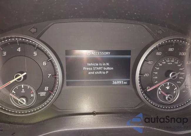 5NMS2DAJ8PH534486: 44274263