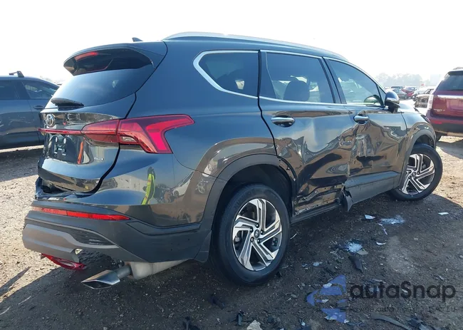 5NMS2DAJ8PH534486: 44274263