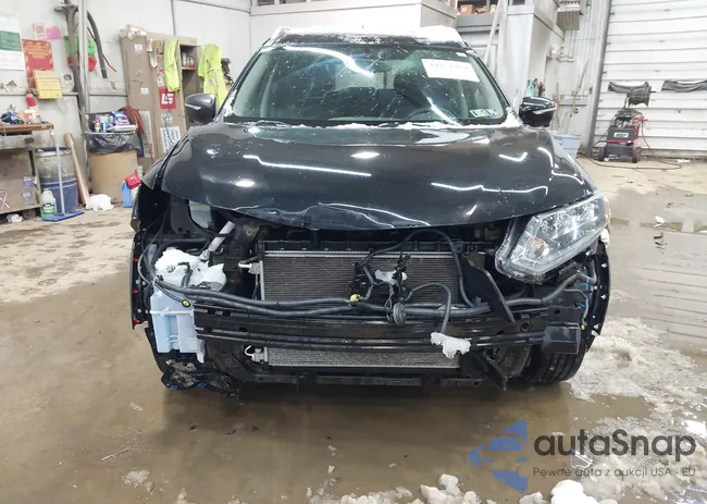 5N1AT2MV4FC876246: 44274269