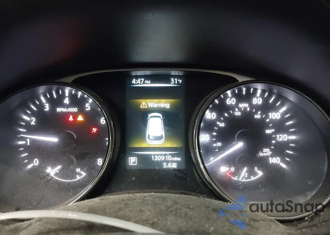 5N1AT2MV4FC876246: 44274269