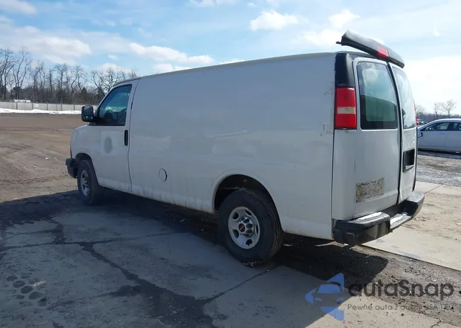 1GTW7FCA9D1158303: 44274271