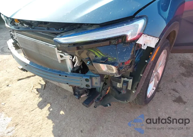 KL4AMBS2XRB086867: 44274276