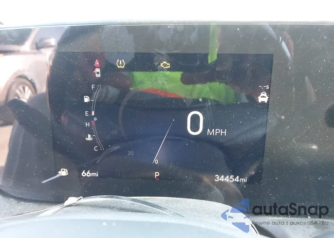 KL4AMBS2XRB086867: 44274276