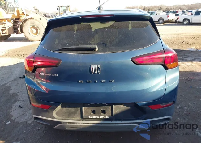 KL4AMBS2XRB086867: 44274276