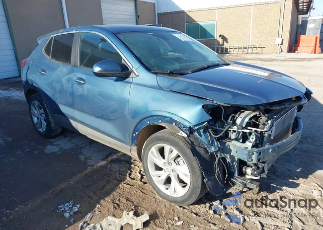 KL4AMBS2XRB086867: 44274276