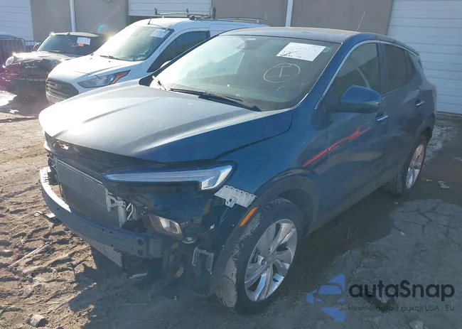 KL4AMBS2XRB086867: 44274276